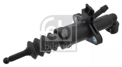 Головний цилiндр Febi Bilstein 34835