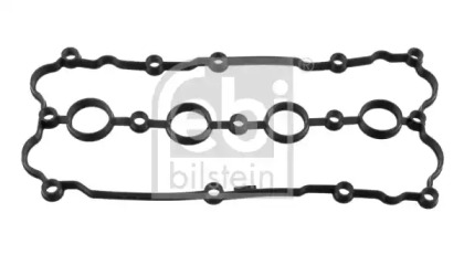 Прокладкa Febi Bilstein 34855