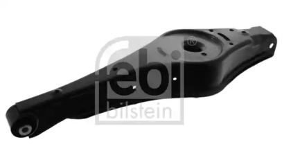 Рычаг Febi Bilstein 34884
