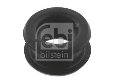 подушка кріплення повітряного фільтра Febi Bilstein 34889
