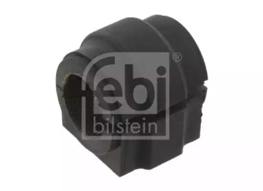 Втулка стабилизатора подвески Febi Bilstein 34891