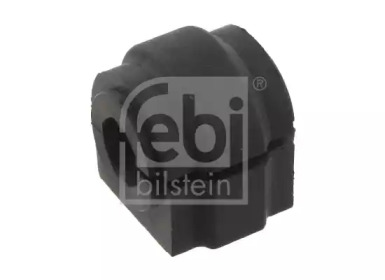 Втулка стабілізатора підвіски Febi Bilstein 34892