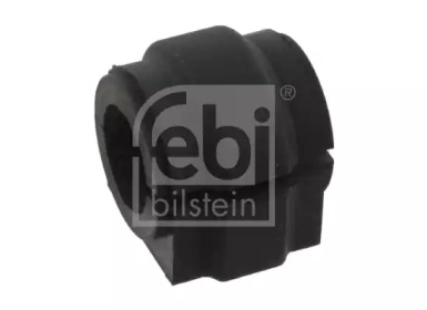 Втулка стабілізатора підвіски Febi Bilstein 34893