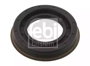 Сальник Febi Bilstein 34917