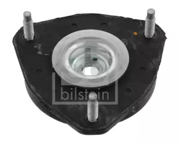 Опора амортизатора верхня Febi Bilstein 34918