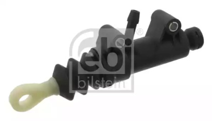 Гальмівний циліндр Febi Bilstein 34934