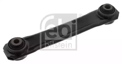 Важіль підвіски Febi Bilstein 34940