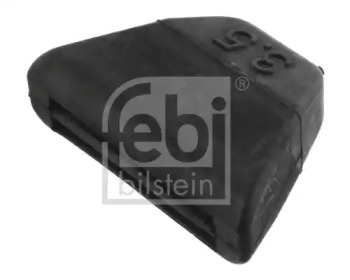 Подвеска Febi Bilstein 34968