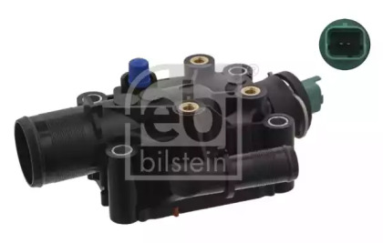Термостат Febi Bilstein 34977