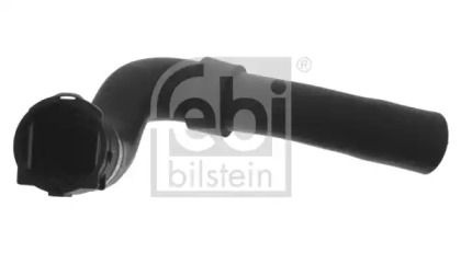 Шлангопровод Febi Bilstein 34983