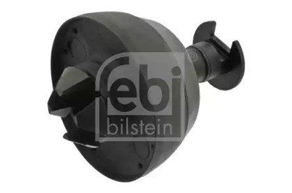 Крепление домкрата Febi Bilstein 34985