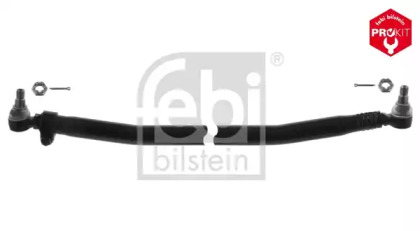 Штанга - тяга PROKIT Febi Bilstein 35081