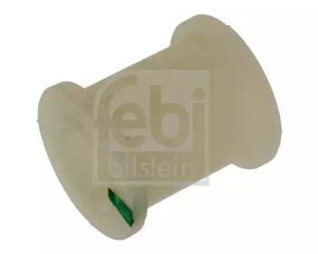 Втулка стабілізатора (заднього) Iveco Daily 99- (d=28mm) Febi Bilstein 35232
