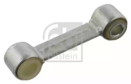 Тяга стабілізатора (заднього) Iveco Daily III/IV 99-11 (L=130mm) (d=16/22mm) Febi Bilstein 35277