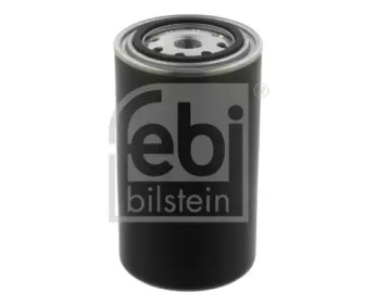 Фильтр Febi Bilstein 35461
