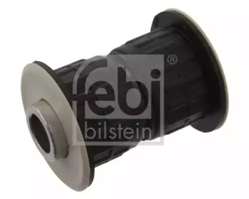 Подвеска Febi Bilstein 35497