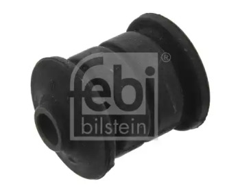 Подвеска Febi Bilstein 36005