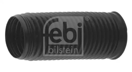 Пыльник амортизатора Febi Bilstein 36006