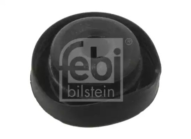 Від,sqник амортизатору Febi Bilstein 36007
