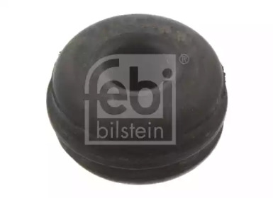 Втулка Febi Bilstein 36008