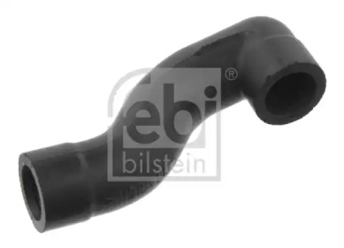 Шлангопровод Febi Bilstein 36011