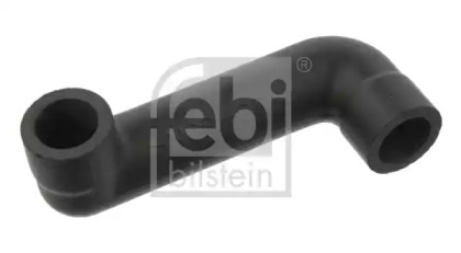 Шлангопровод Febi Bilstein 36012