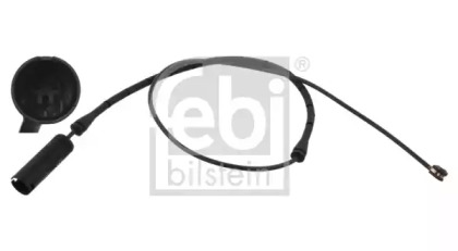 Контактор зносу гальмівних колодок Febi Bilstein 36032