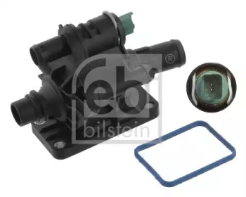 Термостат Febi Bilstein 36036