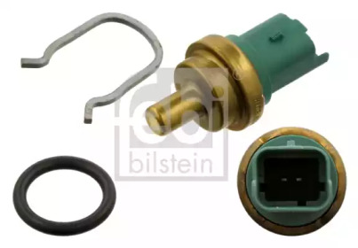 Датчик температури охолоджувальної рідини Febi Bilstein 36038