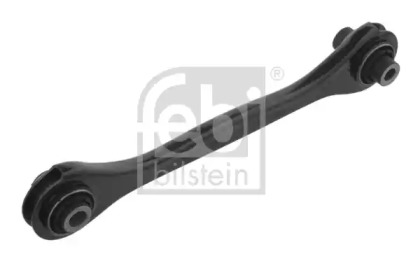 Рычаг Febi Bilstein 36047