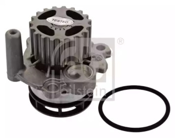 Водяний насос Febi Bilstein 36048