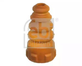 Відбійник амортизатора Febi Bilstein 36053