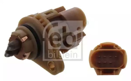 Перемикач заднього ходу Febi Bilstein 36056