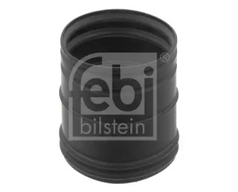Захисний комплект амортизатора Febi Bilstein 36074