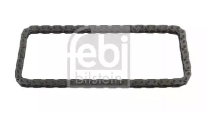 Ланцюг Febi Bilstein 36075