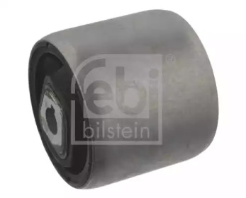 Сайлентблок важеля (переднього/ззаду) BMW 3 (E90) 05-11 Febi Bilstein 36082