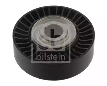 Ролик Febi Bilstein 36084