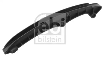 Планка заспокоювача Febi Bilstein 36085