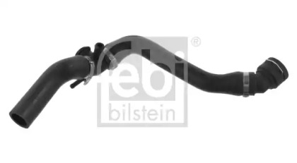 Шлангопровод Febi Bilstein 36092