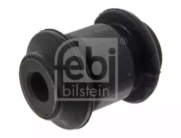 Сайлентблок Febi Bilstein 36098