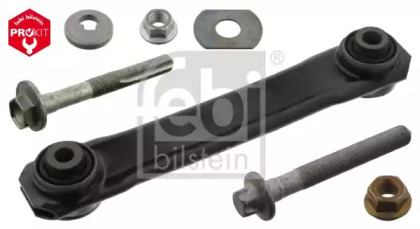 Рычаг незалежної подвески колеса Febi Bilstein 36112