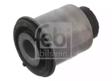 Сайлентблок Febi Bilstein 36121