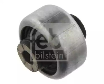 Сайлентблок Febi Bilstein 36122