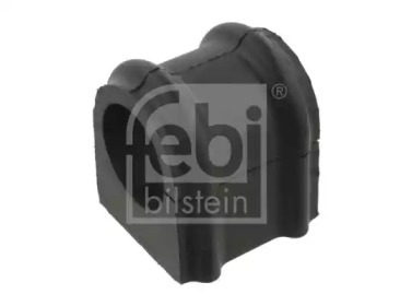 Втулка стабилизатора подвески Febi Bilstein 36130