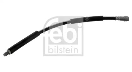 Шланг тормозной гідравлічний Febi Bilstein 36131