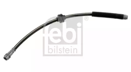 Шланг тормозной гідравлічний Febi Bilstein 36132