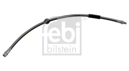 Шланг тормозной гідравлічний Febi Bilstein 36133