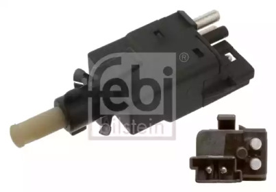 Перемикач заднього ходу Febi Bilstein 36134