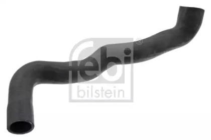 Патрубок Febi Bilstein 36139