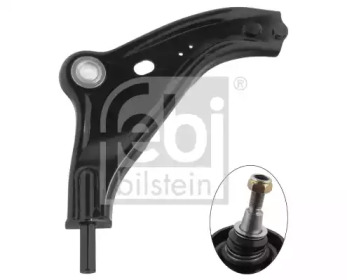 Рычаг подвески Febi Bilstein 36141